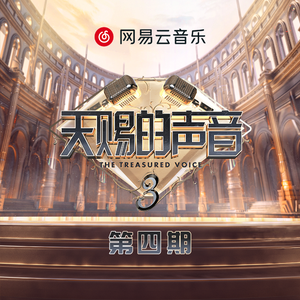 灌醉下药迷昏强奸在线播放
