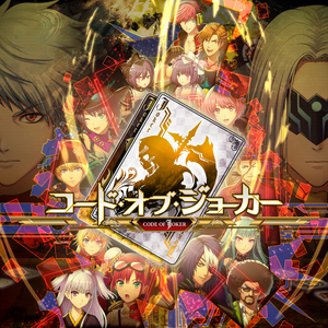 灌醉下药迷昏强奸在线播放
