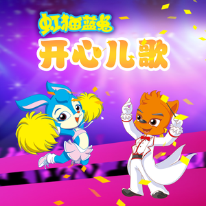 灌醉下药迷昏强奸在线播放
