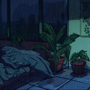 灌醉下药迷昏强奸在线播放
