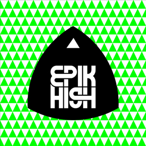 灌醉下药迷昏强奸在线播放
