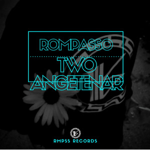 灌醉下药迷昏强奸在线播放
