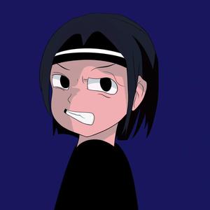 灌醉下药迷昏强奸在线播放
