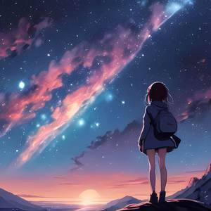 灌醉下药迷昏强奸在线播放
