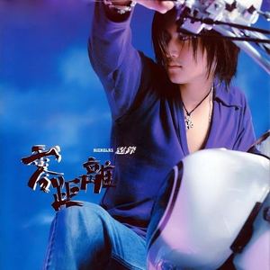 灌醉下药迷昏强奸在线播放
