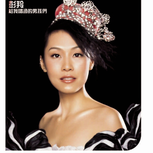 灌醉下药迷昏强奸在线播放
