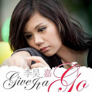 灌醉下药迷昏强奸在线播放
