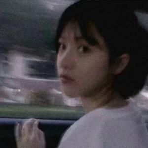 灌醉下药迷昏强奸在线播放
