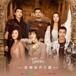 灌醉下药迷昏强奸在线播放
