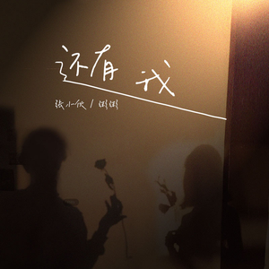 灌醉下药迷昏强奸在线播放
