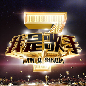 灌醉下药迷昏强奸在线播放
