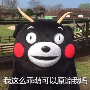 灌醉下药迷昏强奸在线播放
