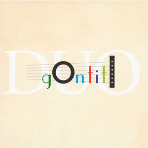 灌醉下药迷昏强奸在线播放
