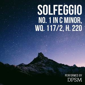 灌醉下药迷昏强奸在线播放
