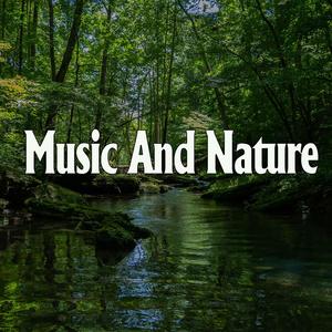 灌醉下药迷昏强奸在线播放
