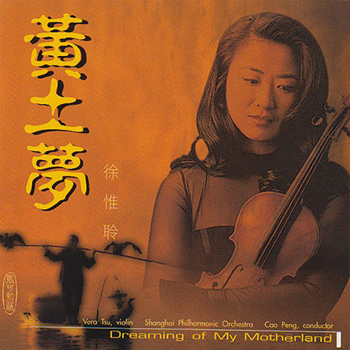 灌醉下药迷昏强奸在线播放
