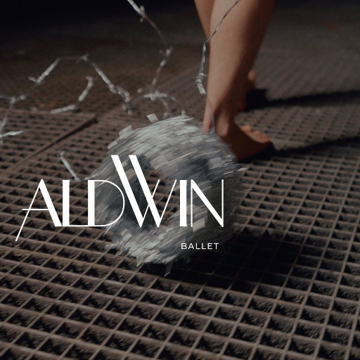 灌醉下药迷昏强奸在线播放
