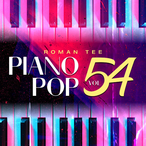 灌醉下药迷昏强奸在线播放
