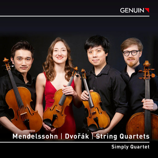 灌醉下药迷昏强奸在线播放
